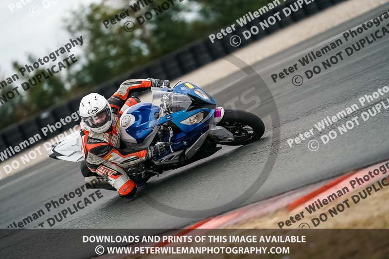 Val De Vienne;event digital images;france;motorbikes;no limits;peter wileman photography;trackday;trackday digital images